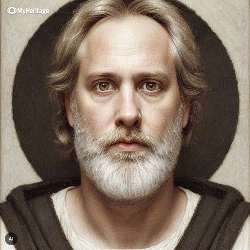 איציק גולדמן